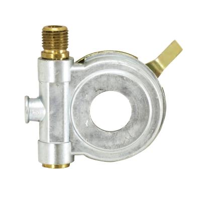 Entraineur de compteur Rieju 50 A BOITE