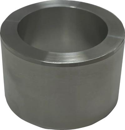 Entretoise arbre de pignon moteur Darkhorse Motor Compagny 11060246