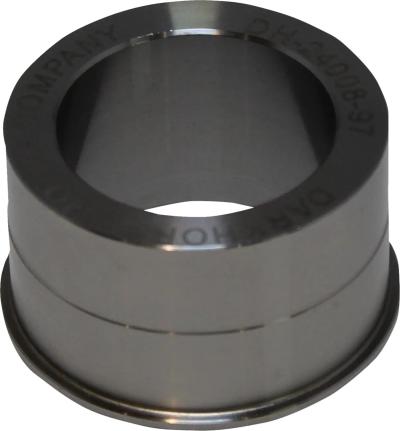 Entretoise arbre de pignon moteur Darkhorse Motor Compagny 11060247