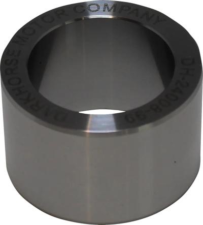 Entretoise arbre de pignon moteur Darkhorse Motor Compagny 11060248
