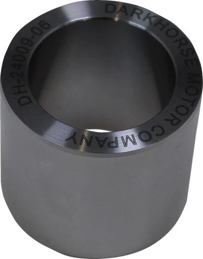 Entretoise arbre de pignon moteur Darkhorse Motor Compagny 11060250