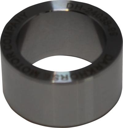 Entretoise arbre de pignon moteur Darkhorse Motor Compagny 11060251