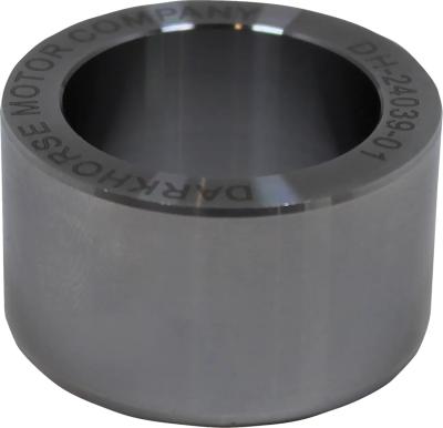 Entretoise arbre de pignon moteur Darkhorse Motor Compagny 11060252