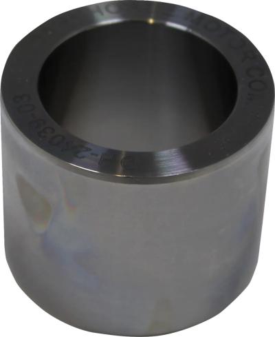 Entretoise arbre de pignon moteur Darkhorse Motor Compagny 11060253