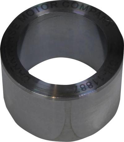 Entretoise arbre de pignon moteur Darkhorse Motor Compagny 11060254