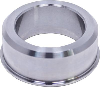 Entretoise arbre de pignon moteur Darkhorse Motor Compagny 11060256