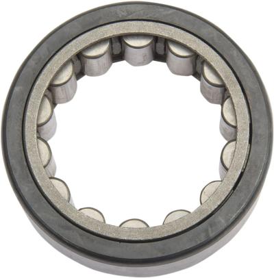 Entretoise arbre de pignon moteur Eastern Motorcycle Parts Roulement