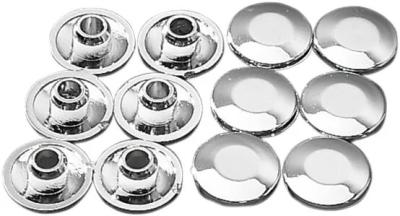 Entretoise de pontet Drag Specialties Bouchon