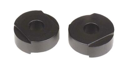 Entretoise de pontet Xtrig 12 5MM