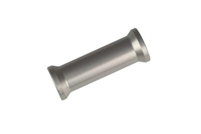 Entretoise de silencieux Akrapovic 18601208