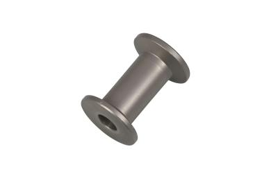 Entretoise de silencieux Akrapovic 18601420