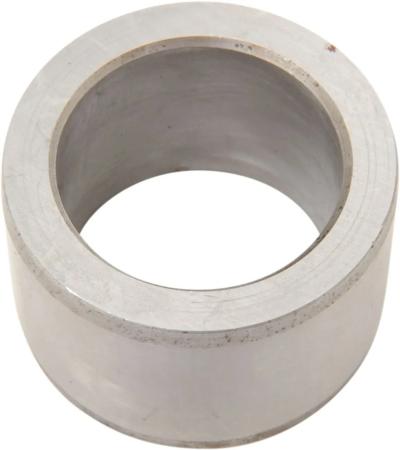 Entretoise pignon de transmission Eastern Motorcycle Parts 11060074