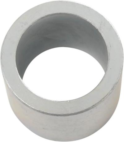 Entretoise pignon de transmission Eastern Motorcycle Parts 11060075