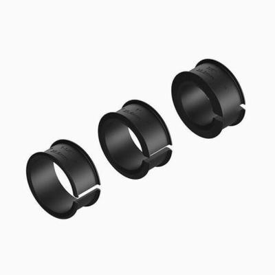 Entretoises de rechange pour Support Guidon Quad-Lock