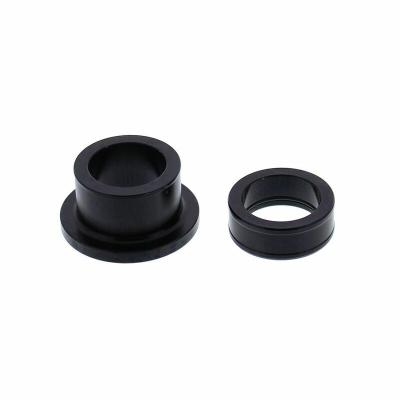 Entretoises de roue All Balls 1151632