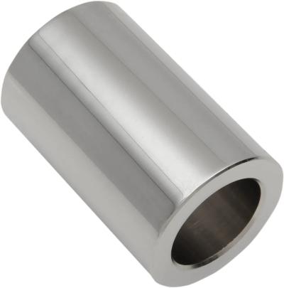 Entretoises de roue Drag Specialties 02140872