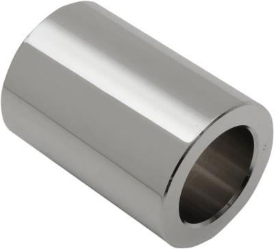 Entretoises de roue Drag Specialties 02140878