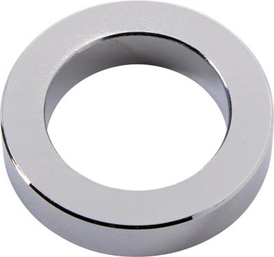Entretoises de roue Drag Specialties axe