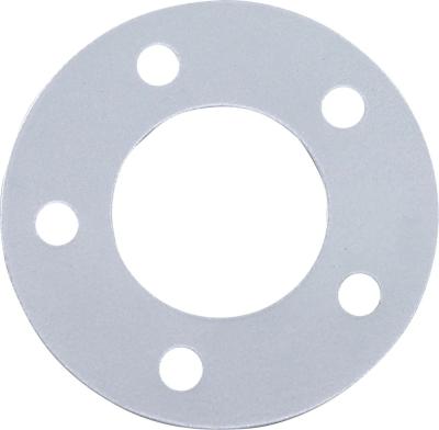 Entretoises de roue Eastern Motorcycle Parts 02130559