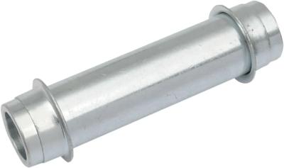 Entretoises de roue Eastern Motorcycle Parts 02220408