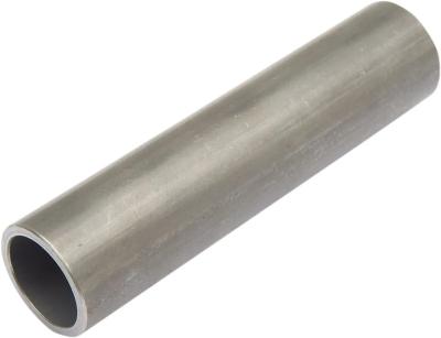 Entretoises de roue Eastern Motorcycle Parts 02220472