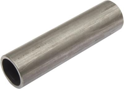 Entretoises de roue Eastern Motorcycle Parts 02220473