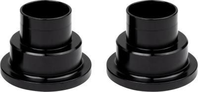Entretoises de roue Moose Racing 02200065
