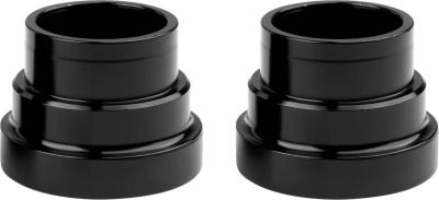 Entretoises de roue Moose Racing 02200067