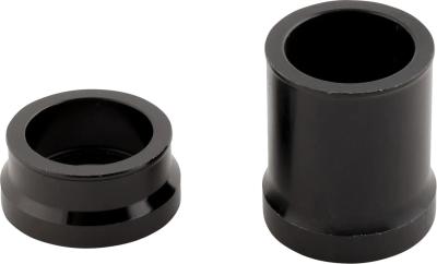 Entretoises de roue Moose Racing 02220047