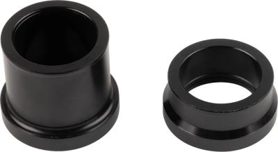 Entretoises de roue Moose Racing 02220048