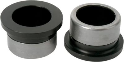 Entretoises de roue Moose Racing 02220058