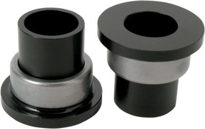 Entretoises de roue Moose Racing 02220122