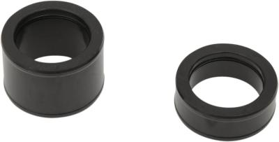 Entretoises de roue Moose Racing 02220495