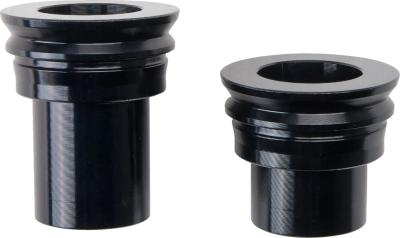 Entretoises de roue Moose Racing SX - 1