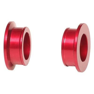 Entretoises de roue RFX arri&egrave;re Pro arri&egrave;re