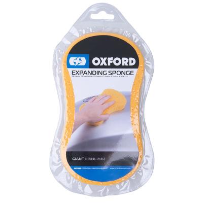 Eponge Oxford 215 x 110 mm