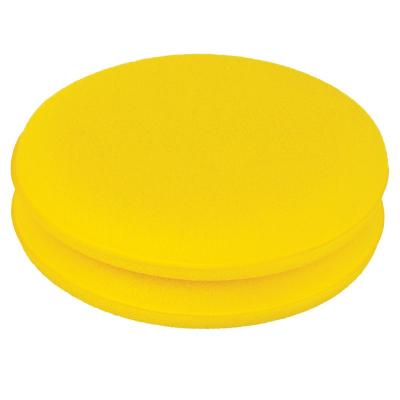 Eponge Oxford (lot de 2)