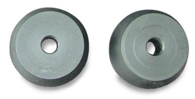 Equilibreuse de roue Bike Lift Adaptateurs monobras B A01