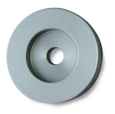 Equilibreuse de roue Bike Lift Adaptateurs monobras BMM B A02