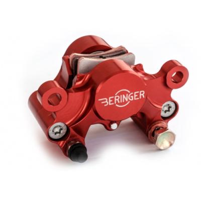 Etrier 2 pistons Beringer ultra l&eacute;ger