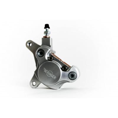 Etrier 2 pistons classic Beringer 2HD11