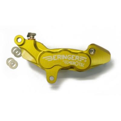Etrier 6 pistons Aerotec droit Y01A