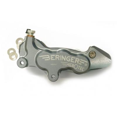 Etrier 6 pistons Aerotec gauche B12A