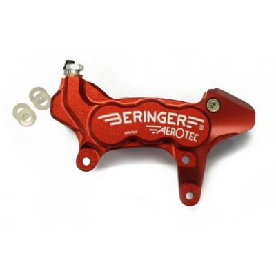 Etrier 6 pistons Aerotec gauche KT13A