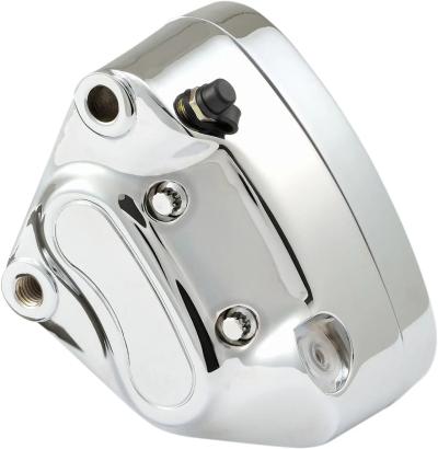 Etriers de frein Drag Specialties 12034404