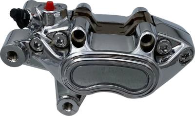Etriers de frein Drag Specialties 17010756