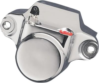 Etriers de frein Drag Specialties DS290580