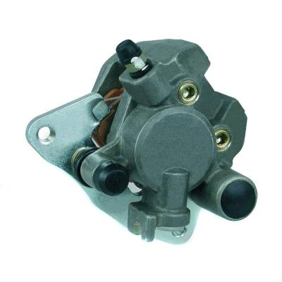 Etriers de frein Nissin 1 piston avant droit