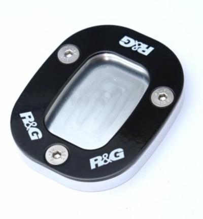 Extension de béquille R&G Racing