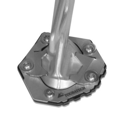 Extension de b&eacute;quille Touratech 01-046-5276-0